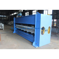 New Non-woven needle punching machine for felt making